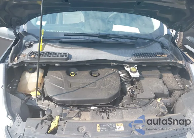 1FMCU0G97FUB41893: 42675489