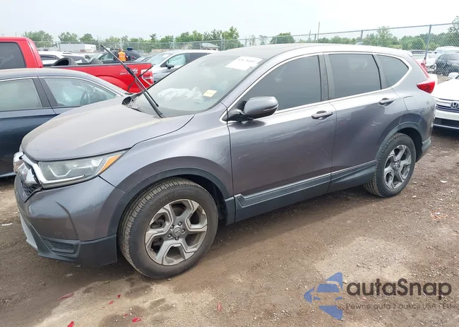 7FARW1H85JE014103: 42675493