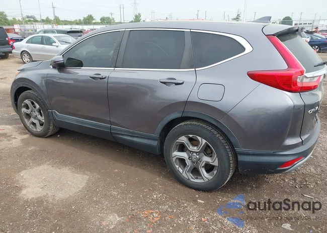 7FARW1H85JE014103: 42675493