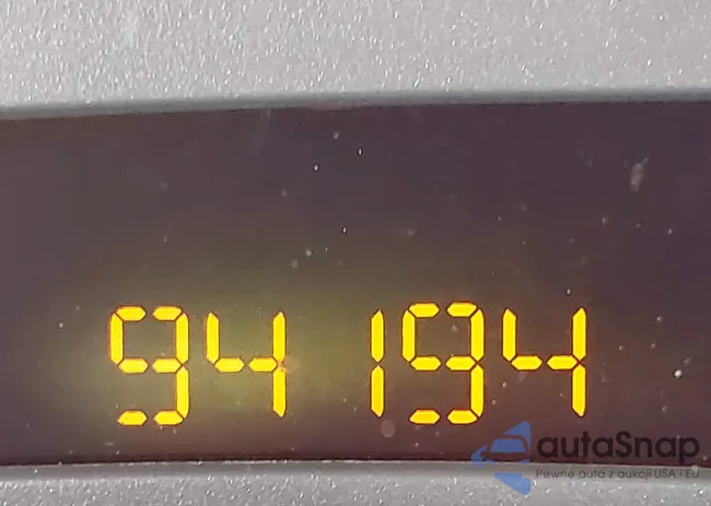 1GTCS198X68248806: 42675497