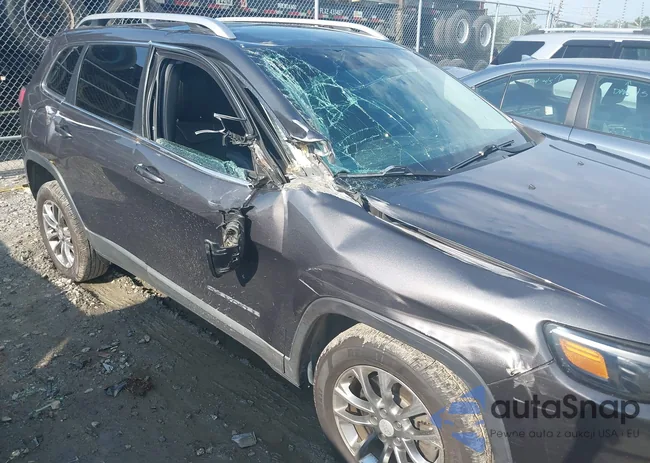 1C4PJLLB4LD568694: 42675502