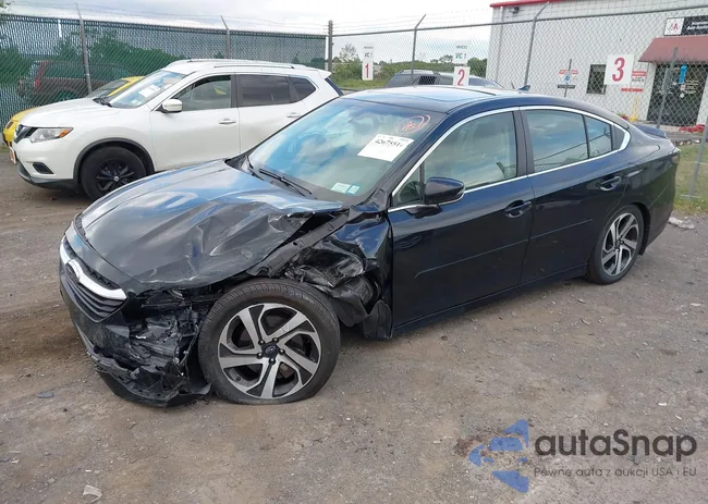 4S3BWAN67N3007477: 42675514