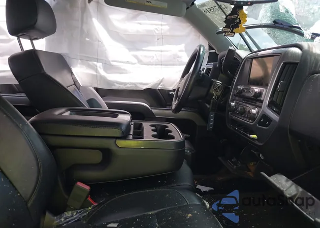 3GCUKREC9EG540582: 42675516