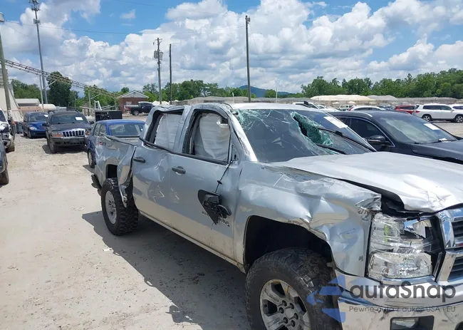 3GCUKREC9EG540582: 42675516