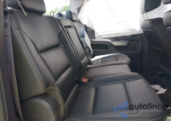 3GCUKREC9EG540582: 42675516