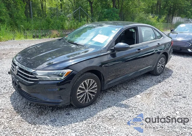 3VWCB7BU2KM136174: 42675517