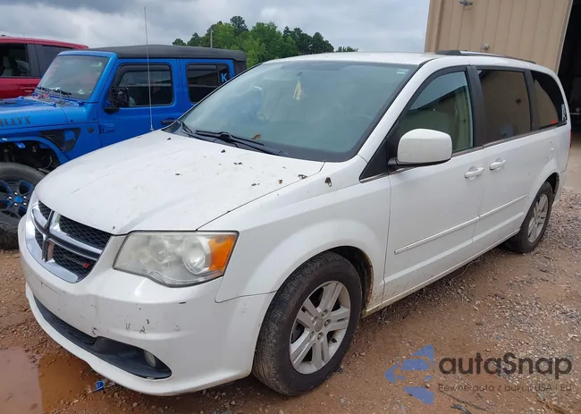 2C4RDGDG3DR549375: 42675519