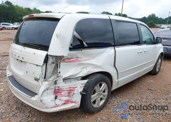 2C4RDGDG3DR549375: 42675519