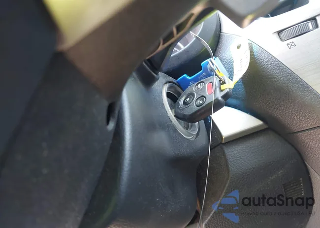 4S4BRCGC8D3320635: 42675520