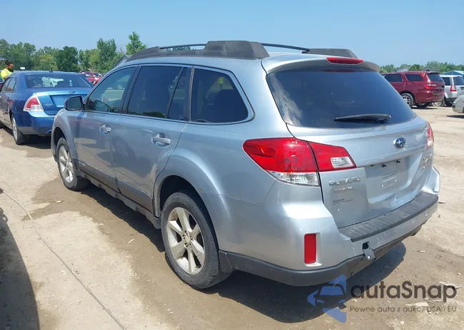 4S4BRCGC8D3320635: 42675520