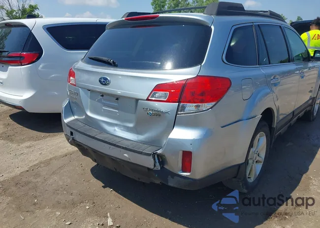 4S4BRCGC8D3320635: 42675520