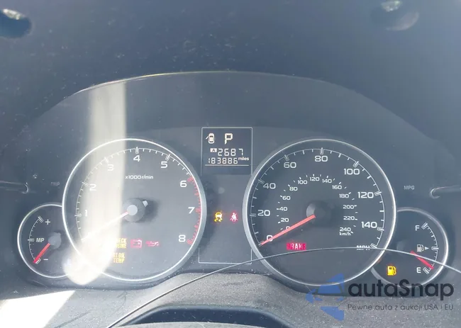 4S4BRCGC8D3320635: 42675520