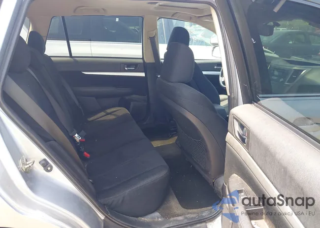 4S4BRCGC8D3320635: 42675520