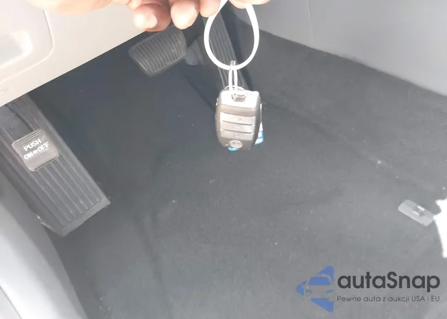 5XXGU4L3XGG071568: 42675525