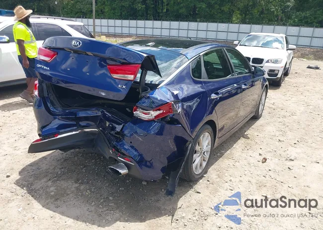 5XXGU4L3XGG071568: 42675525