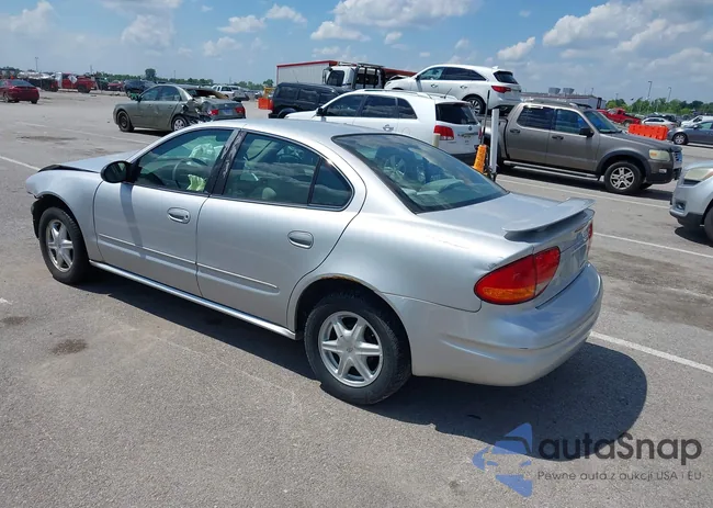 1G3NL52E73C119606: 42675530