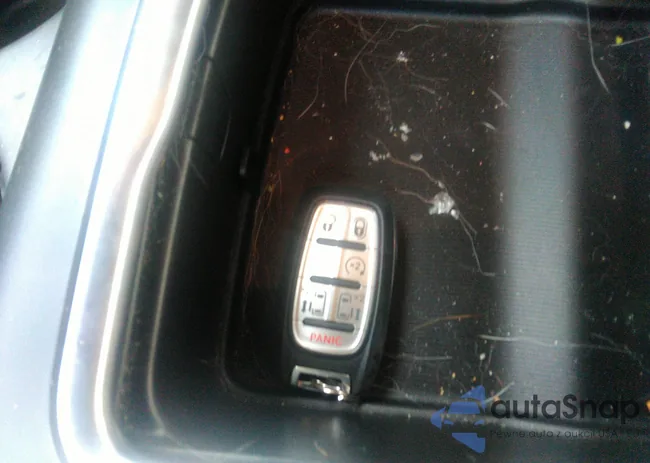 2C4RC1BG5PR505661: 42675532