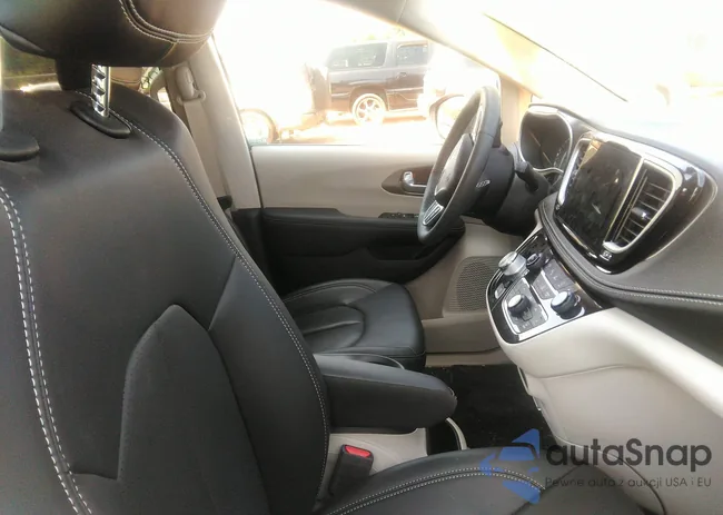 2C4RC1BG5PR505661: 42675532