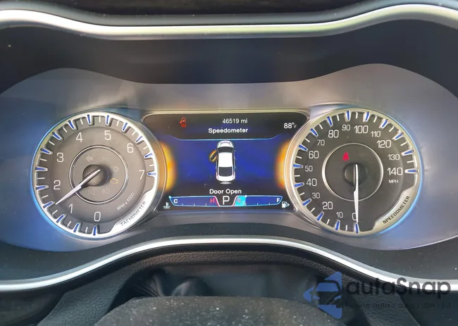 1C3CCCCGXFN517269: 42675538