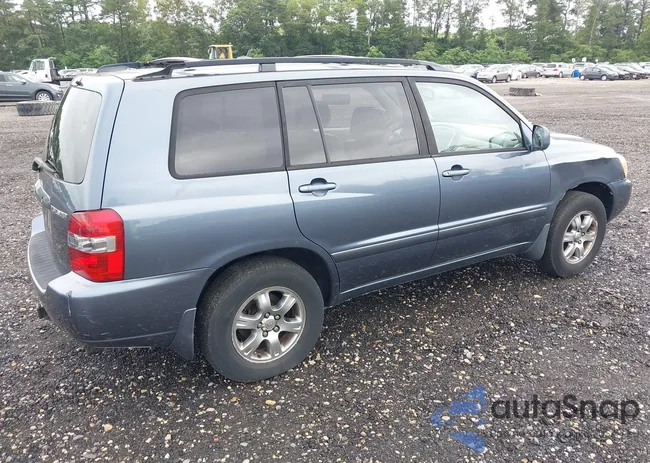 JTEEP21A440042595: 42675546