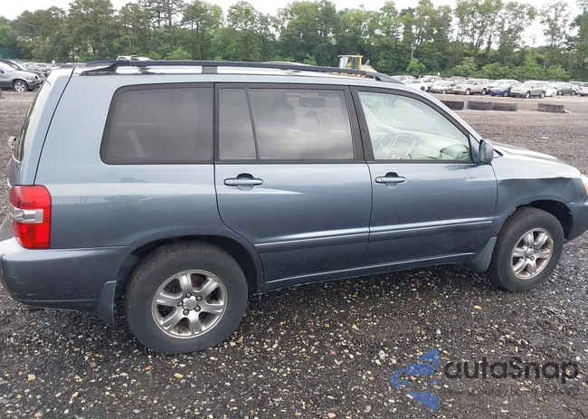 JTEEP21A440042595: 42675546