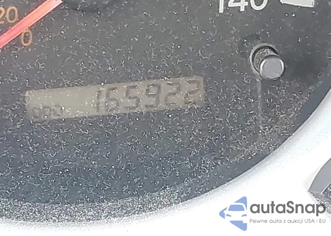 JTEEP21A440042595: 42675546