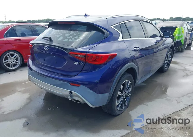 SJKCH5CR9HA035085: 42675557