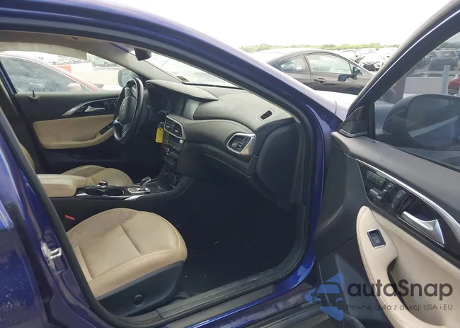 SJKCH5CR9HA035085: 42675557