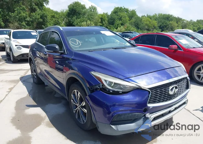 SJKCH5CR9HA035085: 42675557