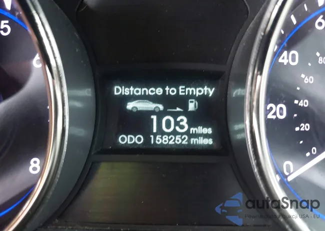 5NPEC4AC9BH293920: 42675560