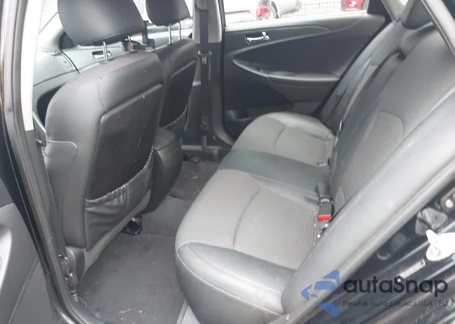 5NPEC4AC9BH293920: 42675560