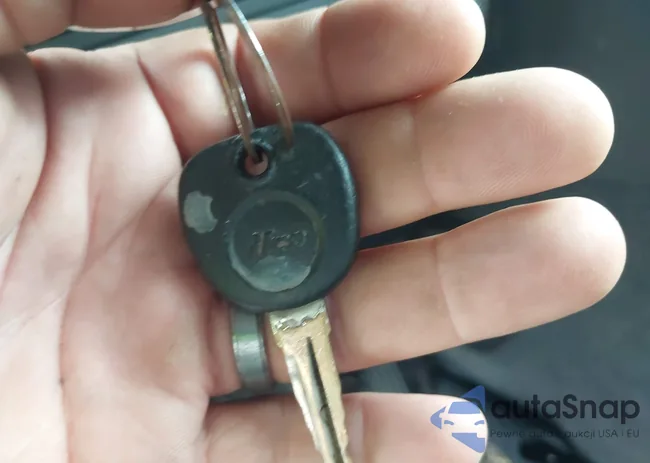 1GNKVLED1CJ119222: 42675561