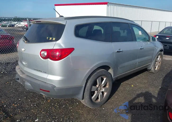 1GNKVLED1CJ119222: 42675561