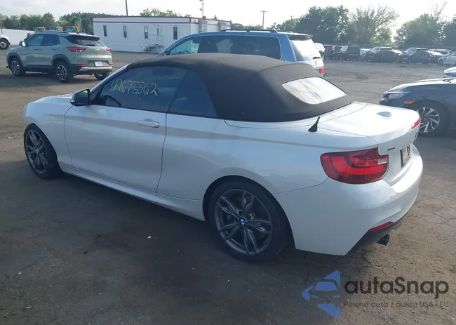 WBA1M5C56GV326571: 42675562