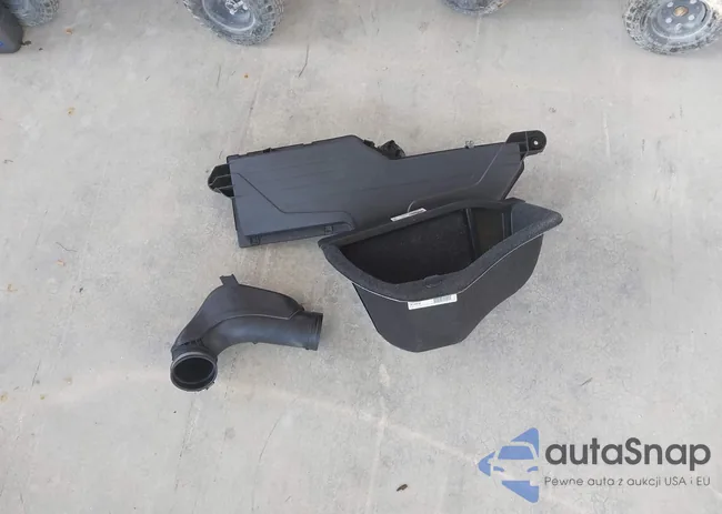 WBA3B1C56EK131298: 42675566