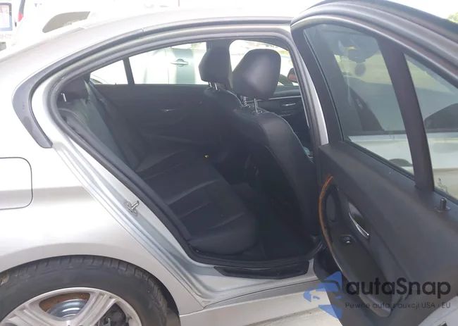 WBA3B1C56EK131298: 42675566