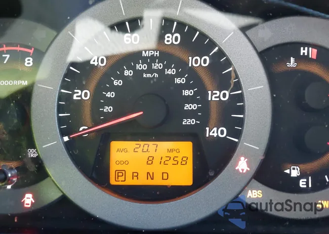 2T3BF4DV2BW165552: 42675569