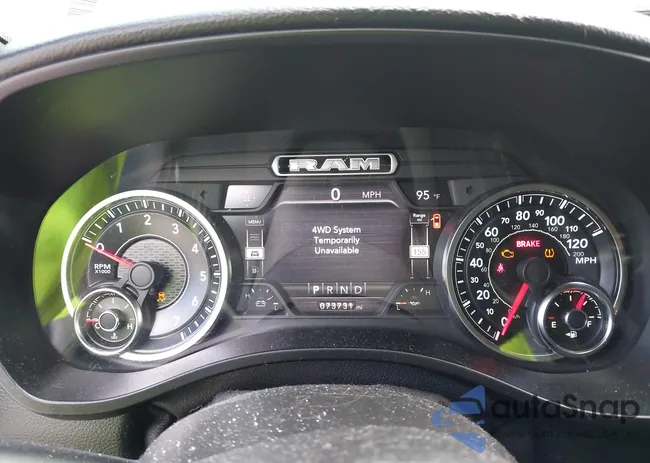 1C6SRFFT1LN216425: 42675576