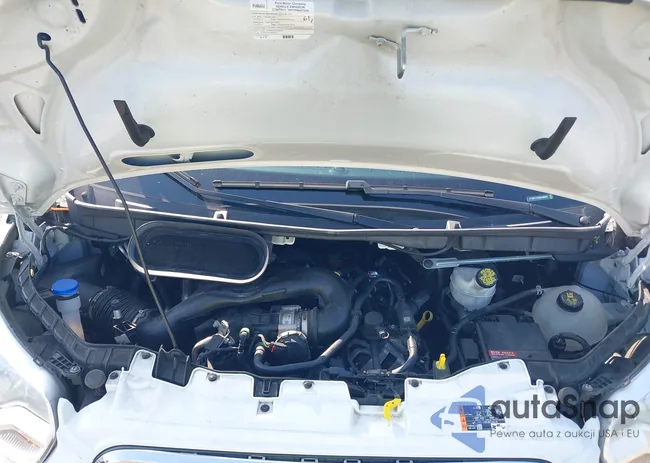 1FTBR1Y83NKA46559: 42675583