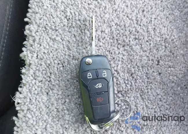 1FTBR1Y83NKA46559: 42675583