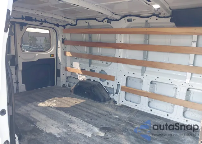 1FTBR1Y83NKA46559: 42675583