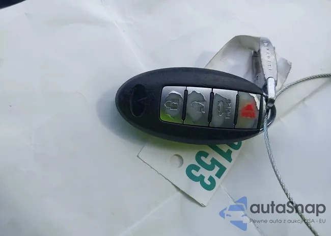 JNKBV61F07M818913: 42675591