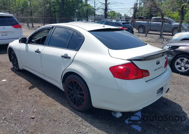 JNKBV61F07M818913: 42675591