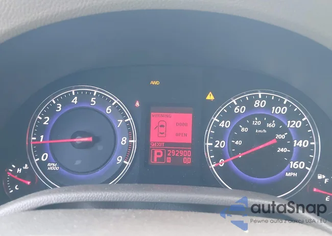 JNKBV61F07M818913: 42675591