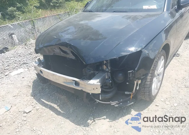 WAUGNAF41HA044348: 42675609