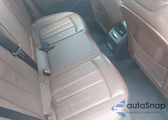 WAUGNAF41HA044348: 42675609