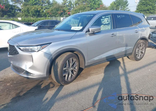 5J8YE1H42RL001164: 42675623