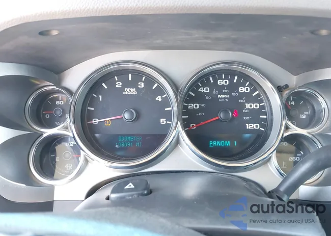 1GCHK29667E573319: 42675624