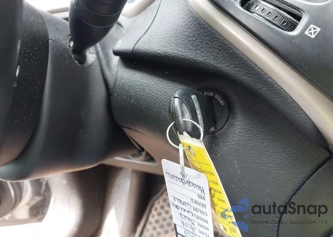 1C4PJMCB8HW520939: 42675631