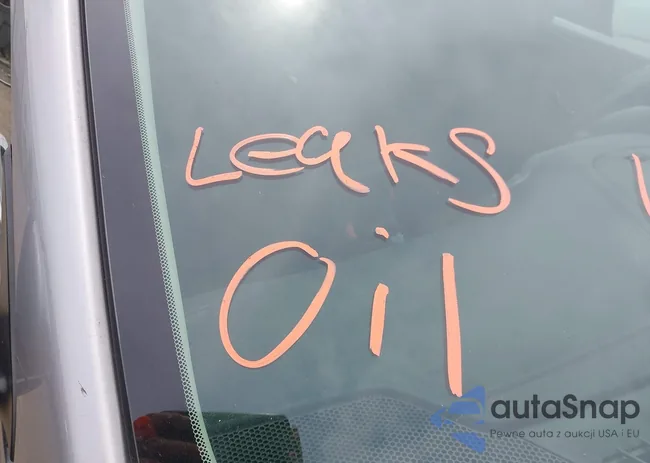 1C4PJMCB8HW520939: 42675631